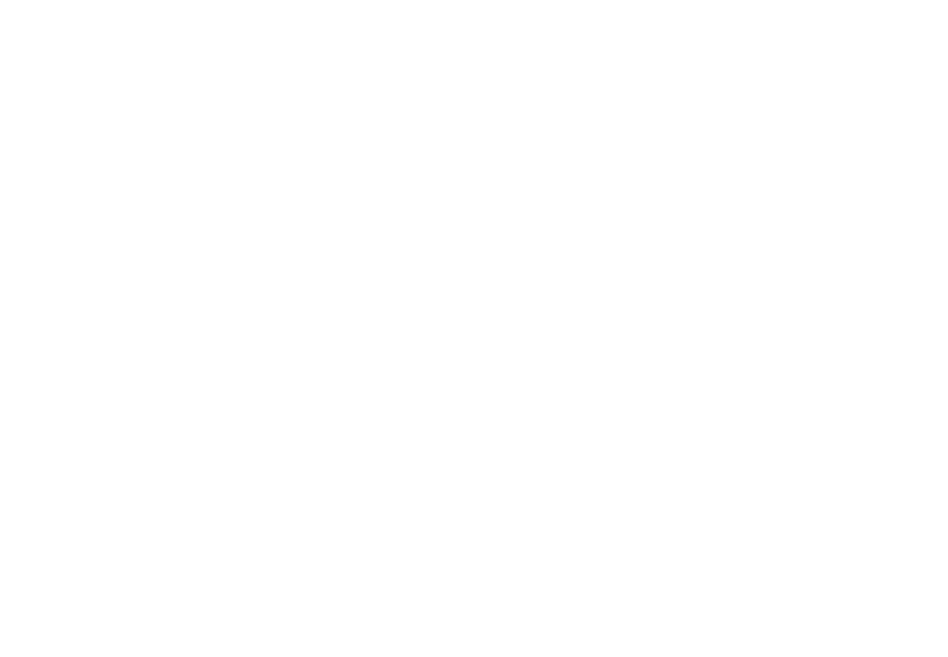 KDLY